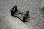k-DSC00731.JPG