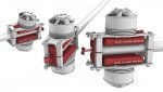 Motorhalter.jpg