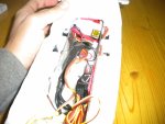 DSCN6331.jpg