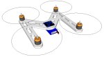 M Copter 20cm v1 3d 1_small.jpg
