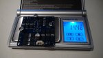 DSC01243.JPG