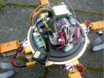 Copter_002.jpg