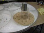 DSCF1161 (Medium).JPG