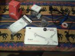 NAZA-M Lite+GPS Combo+F450 ARF Kit+ Landegestell.jpg