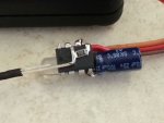 Attiny13.jpg