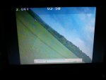 IMG_20140502_193617.jpg