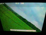 IMG_20140502_193609.jpg