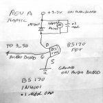 Haptic mod Taranis001.jpg