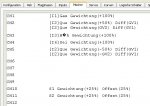 Diff Variabel2014-06-11_165614.jpg
