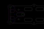 adapter_damping plate.jpg