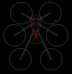 Spider4 mit armen.JPG