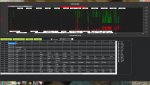 GPS glitches3.jpg