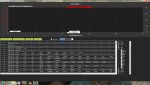 GPS glitches1.jpg