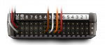 PixhawkServoConnectorIllustration.png