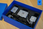 DJI S900 Baubericht Bilder-2.jpg