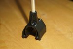 DSC08947.JPG