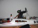 k-CIMG3043.JPG