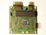MultiWii-NANO_02B-sch.png.jpg