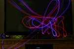FPV.jpg