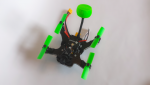 Bildschirmfoto 2015-06-13 um 11.51.20.png