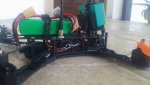 20150807_112739.jpg