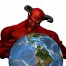 Devil_IdT