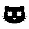 deadcat