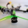 matt_fpv
