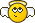 Angel :engel: :engel: